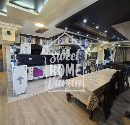 Photo 3 — 3-bedroom apartment in Varna, Pogrebi
