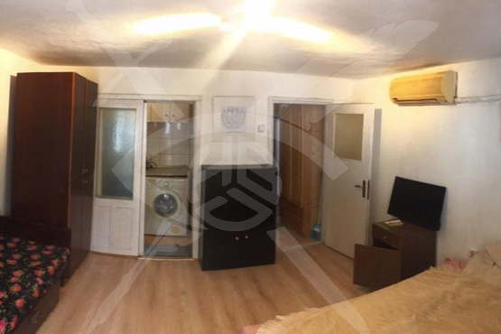 1-bedroom apartment in Varna, Pogrebi