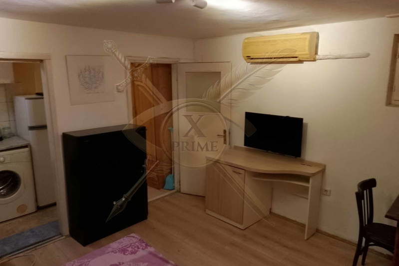 1-bedroom apartment in Varna, Pogrebi