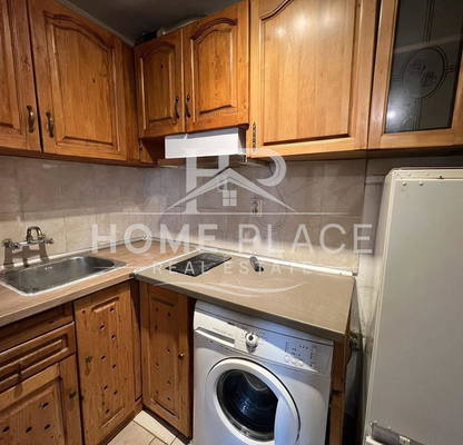 Photo 2 — 1-bedroom apartment in Varna, Pogrebi