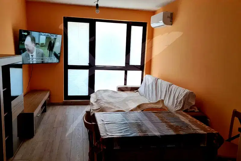 2-bedroom apartment in Varna, Pogrebi