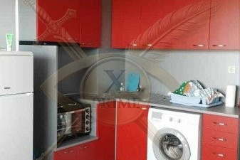 2-bedroom apartment in Varna, Pogrebi
