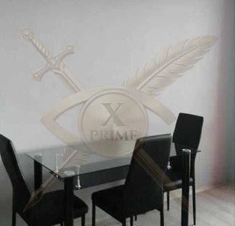 Photo 2 — 2-bedroom apartment in Varna, Pogrebi