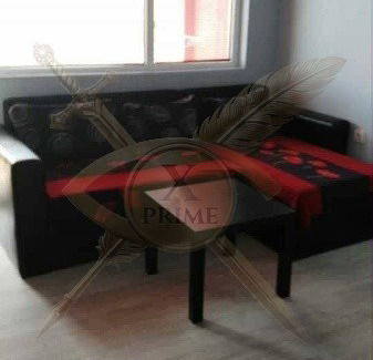 Photo 3 — 2-bedroom apartment in Varna, Pogrebi