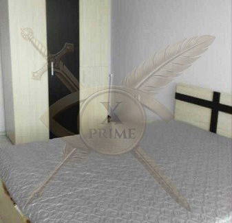 Photo 4 — 2-bedroom apartment in Varna, Pogrebi