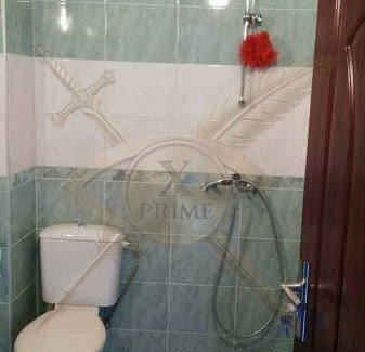 Photo 5 — 2-bedroom apartment in Varna, Pogrebi