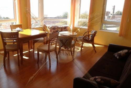 2-bedroom apartment in Varna, Pogrebi