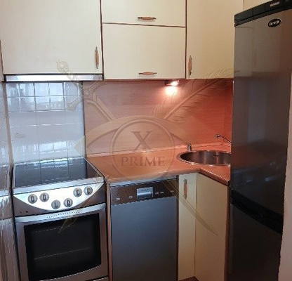 Photo 2 — 3-bedroom apartment in Varna, Pogrebi