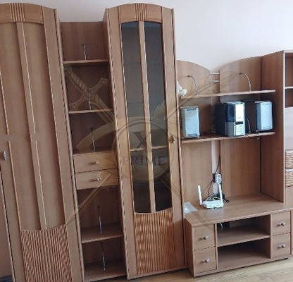 Photo 3 — 3-bedroom apartment in Varna, Pogrebi