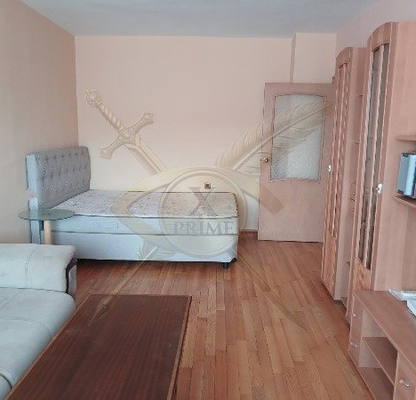 Photo 4 — 3-bedroom apartment in Varna, Pogrebi