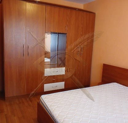 Photo 5 — 3-bedroom apartment in Varna, Pogrebi