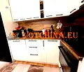 Снимка 3 — Тристаен апартамент с морска гледка в Спортна зала, Варна