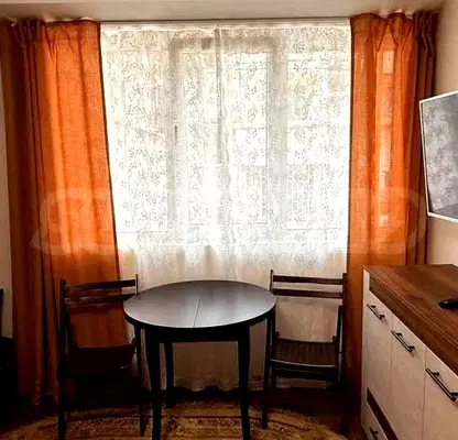 Снимка 5 — Тристаен апартамент с две нива в Спортна зала, Варна