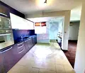 Снимка 5 — Двустаен апартамент с морска панорама в Свети Никола, Варна