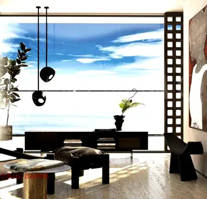 Photo 4 — Maisonette in Varna, Sveti Nikola