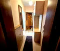Снимка 3 — Едностаен апартамент в Трошево, Варна с тераса и асансьор