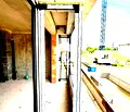 Снимка 3 — Едностаен апартамент с тераса в Трошево, Варна