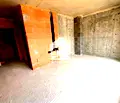 Снимка 4 — Едностаен апартамент с тераса в Трошево, Варна