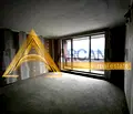 Снимка 3 — Двустаен апартамент с панорамна гледка в Трошево, Варна
