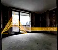 Снимка 5 — Двустаен апартамент с панорамна гледка в Трошево, Варна