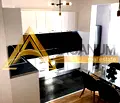 Снимка 4 — Двустаен апартамент с тераса в Трошево, Варна