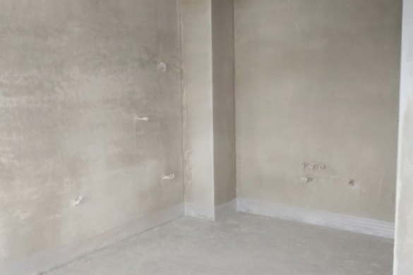 2-bedroom apartment in Varna, Troshevo