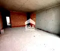 Снимка 3 — Тристаен апартамент с морска панорама в Трошево, Варна