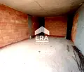 Снимка 4 — Тристаен апартамент с морска панорама в Трошево, Варна