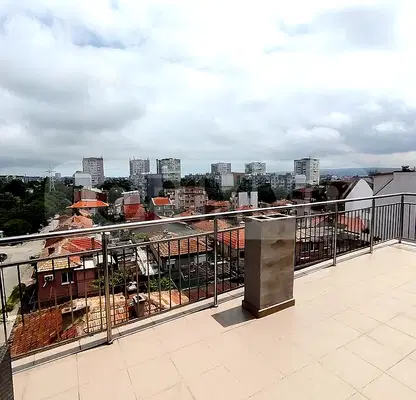 Photo 5 — 3-bedroom apartment in Varna, Troshevo