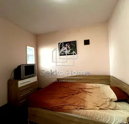 Photo 4 — 3-bedroom apartment in Varna, Troshevo