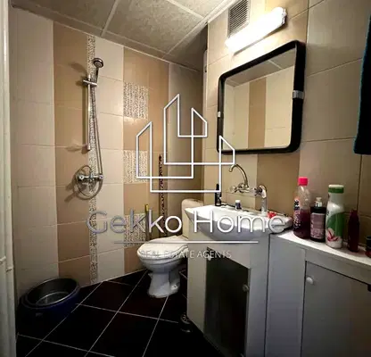 Photo 5 — 3-bedroom apartment in Varna, Troshevo