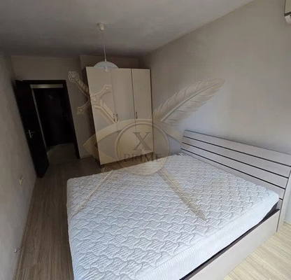 Photo 3 — 2-bedroom apartment in Varna, Troshevo