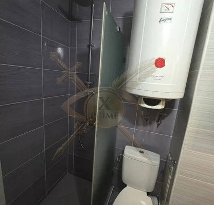 Photo 4 — 2-bedroom apartment in Varna, Troshevo