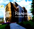 Снимка 2 — Двустаен апартамент с два балкона във Виница, Варна
