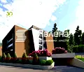 Снимка 2 — Двустаен апартамент с балкони в кв. Виница, Варна