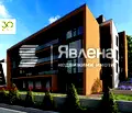 Снимка 3 — Двустаен апартамент с балкони в кв. Виница, Варна