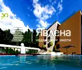 Снимка 5 — Двустаен апартамент с два балкона във Виница, Варна