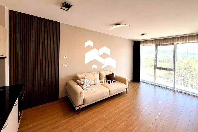2-bedroom apartment in Varna, Vinica