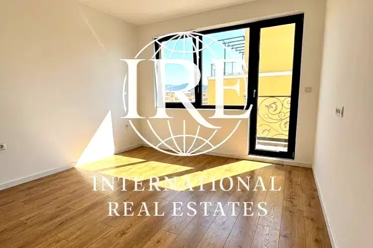 2-bedroom apartment in Varna, Vinica
