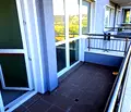Снимка 4 — Двустаен апартамент с паркомясто във Виница, Варна с морска гледка