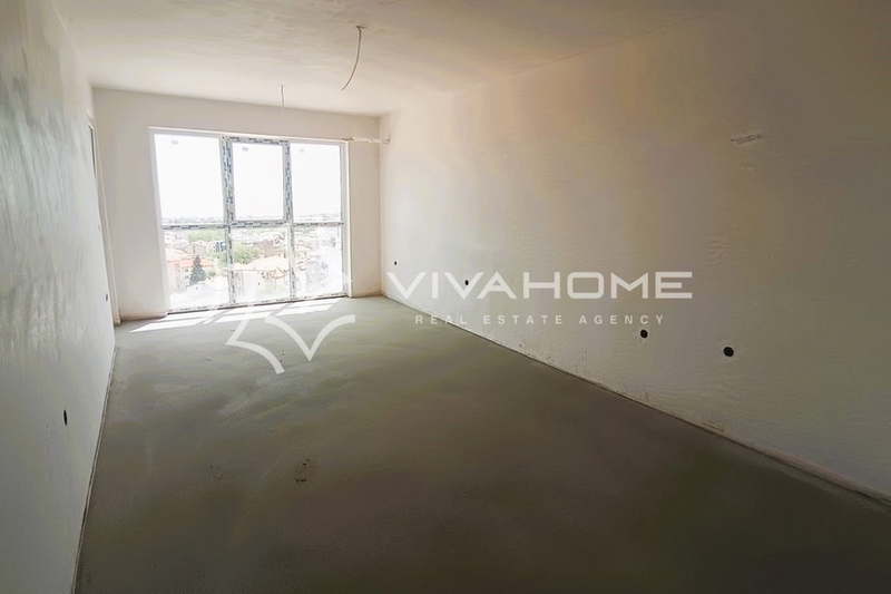 2-bedroom apartment in Varna, Vinica