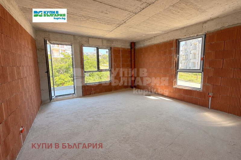 2-bedroom apartment in Varna, Vinica