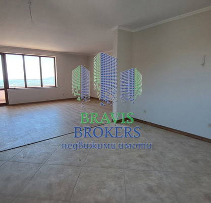 Photo 2 — 3-bedroom apartment in Varna, Vinica