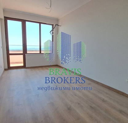 Photo 3 — 3-bedroom apartment in Varna, Vinica