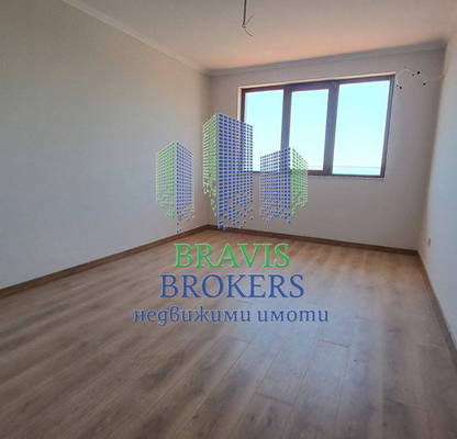 Photo 4 — 3-bedroom apartment in Varna, Vinica