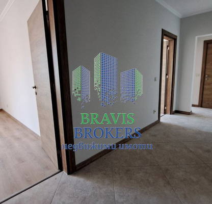 Photo 5 — 3-bedroom apartment in Varna, Vinica