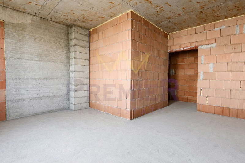 3-bedroom apartment in Varna, Vinica