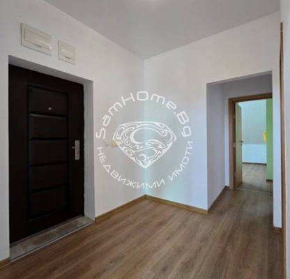 Photo 3 — 3-bedroom apartment in Varna, Vinica