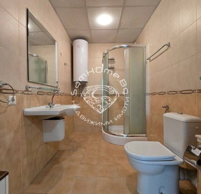 Photo 4 — 3-bedroom apartment in Varna, Vinica