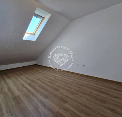 Photo 5 — 3-bedroom apartment in Varna, Vinica